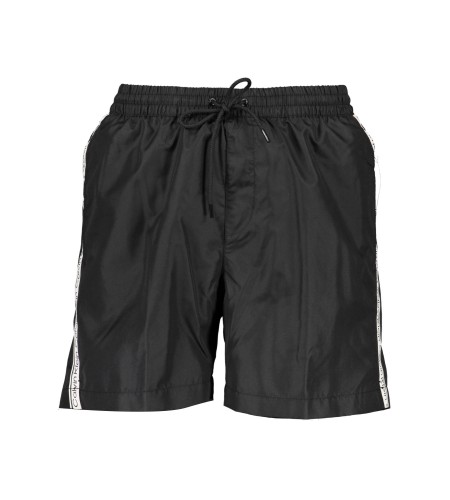 CALVIN KLEIN MAUDYMOSI APRANGA KM0KM00741