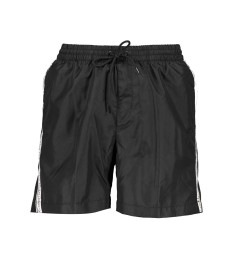 CALVIN KLEIN MAUDYMOSI APRANGA KM0KM00741