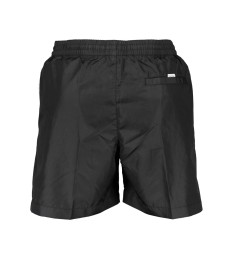 CALVIN KLEIN MAUDYMOSI APRANGA KM0KM00741