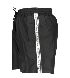 CALVIN KLEIN MAUDYMOSI APRANGA KM0KM00741