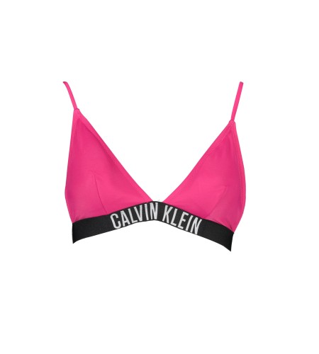 CALVIN KLEIN MAUDYMOSI APRANGA KW0KW01850