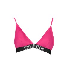 CALVIN KLEIN MAUDYMOSI APRANGA KW0KW01850