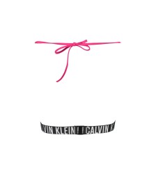 CALVIN KLEIN MAUDYMOSI APRANGA KW0KW01850