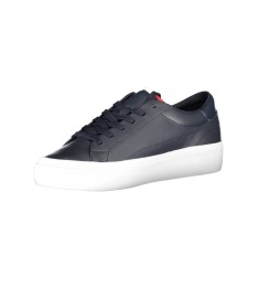 TOMMY HILFIGER KEDAI FM0FM04171