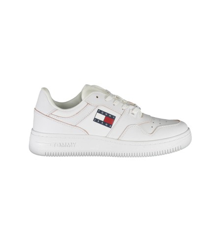 TOMMY HILFIGER KEDAI EN0EN01881F