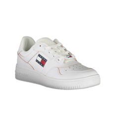 TOMMY HILFIGER KEDAI EN0EN01881F