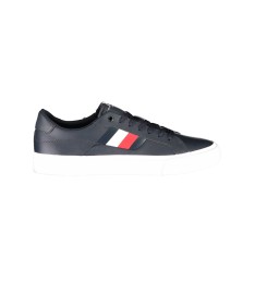 TOMMY HILFIGER KEDAI FM0FM04140