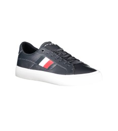 TOMMY HILFIGER KEDAI FM0FM04140