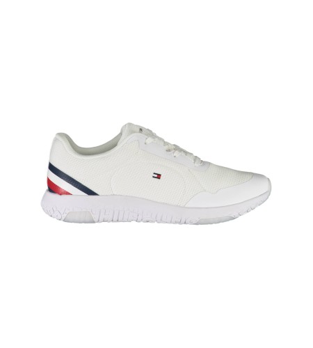TOMMY HILFIGER KEDAI FM0FM04131