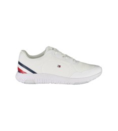TOMMY HILFIGER KEDAI FM0FM04131