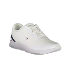 TOMMY HILFIGER KEDAI FM0FM04131