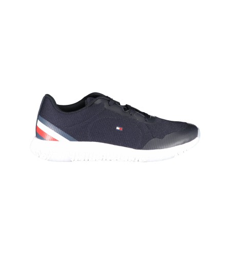 TOMMY HILFIGER KEDAI FM0FM04131