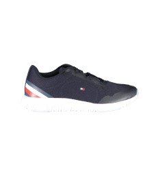 TOMMY HILFIGER KEDAI FM0FM04131