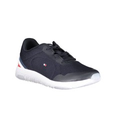 TOMMY HILFIGER KEDAI FM0FM04131
