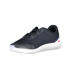 TOMMY HILFIGER KEDAI FM0FM04131