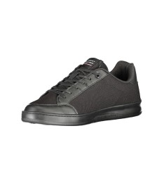 TOMMY HILFIGER KEDAI FM0FM04038