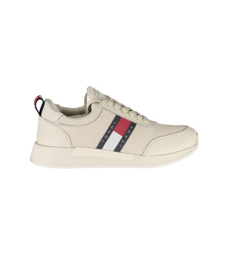 TOMMY HILFIGER KEDAI EN0EN01789F
