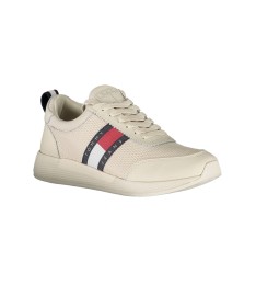 TOMMY HILFIGER KEDAI EN0EN01789F