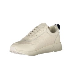 TOMMY HILFIGER KEDAI EN0EN01789F