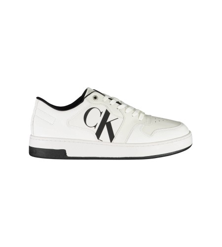 CALVIN KLEIN KEDAI YM0YM00428