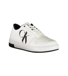 CALVIN KLEIN KEDAI YM0YM00428