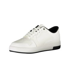 CALVIN KLEIN KEDAI YM0YM00428