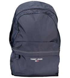 TOMMY HILFIGER KUPRINĖ AM0AM08552