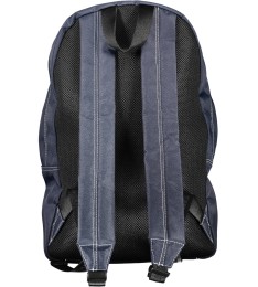 TOMMY HILFIGER KUPRINĖ AM0AM08552