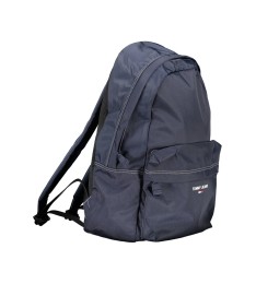TOMMY HILFIGER KUPRINĖ AM0AM08552