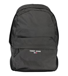 TOMMY HILFIGER KUPRINĖ AM0AM08552