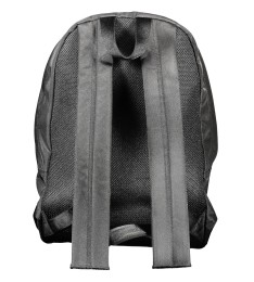 TOMMY HILFIGER KUPRINĖ AM0AM08552