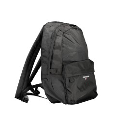 TOMMY HILFIGER KUPRINĖ AM0AM08552