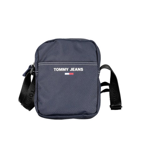 TOMMY HILFIGER VYRIŠKA RANKINĖ PER PETĮ AM0AM08553