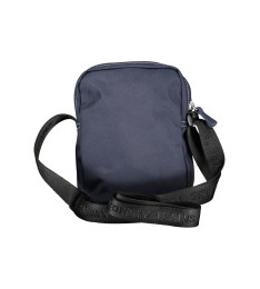 TOMMY HILFIGER VYRIŠKA RANKINĖ PER PETĮ AM0AM08553