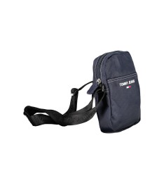 TOMMY HILFIGER VYRIŠKA RANKINĖ PER PETĮ AM0AM08553