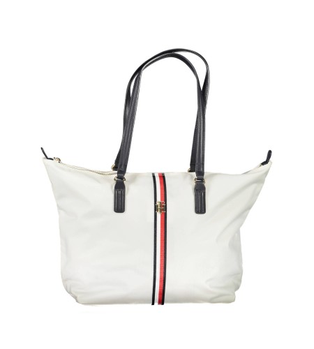 TOMMY HILFIGER RANKINĖ AW0AW11368