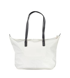 TOMMY HILFIGER RANKINĖ AW0AW11368