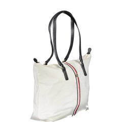 TOMMY HILFIGER RANKINĖ AW0AW11368