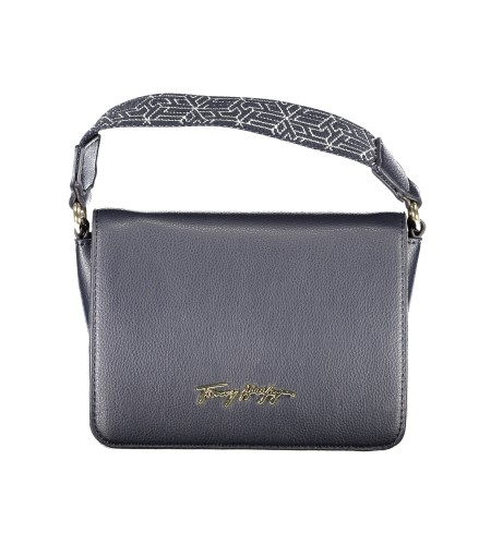 TOMMY HILFIGER RANKINĖ AW0AW12001