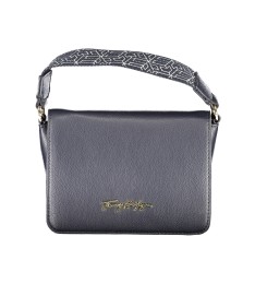 TOMMY HILFIGER RANKINĖ AW0AW12001