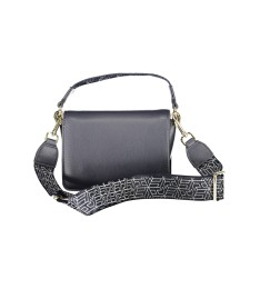 TOMMY HILFIGER RANKINĖ AW0AW12001