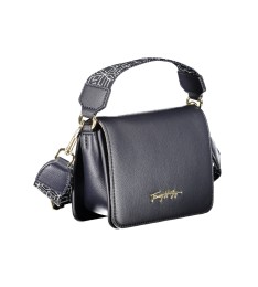 TOMMY HILFIGER RANKINĖ AW0AW12001