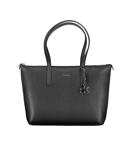 CALVIN KLEIN RANKINĖ K60K609676