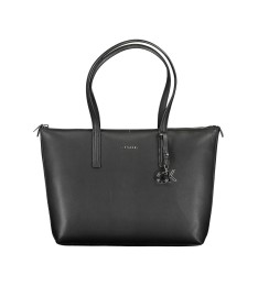 CALVIN KLEIN RANKINĖ K60K609676