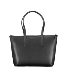 CALVIN KLEIN RANKINĖ K60K609676
