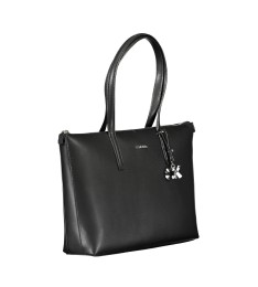 CALVIN KLEIN RANKINĖ K60K609676