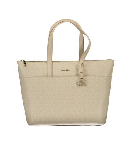 CALVIN KLEIN RANKINĖ K60K609354