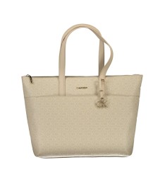 CALVIN KLEIN RANKINĖ K60K609354
