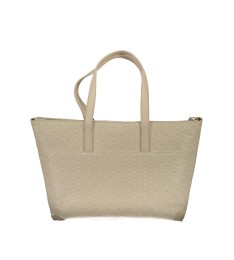 CALVIN KLEIN RANKINĖ K60K609354