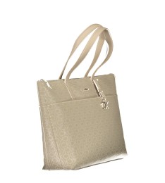 CALVIN KLEIN RANKINĖ K60K609354
